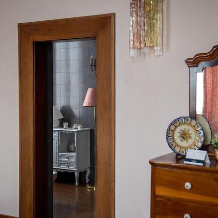 Palazzo Bed And Breakfast Calvisano Exteriör bild