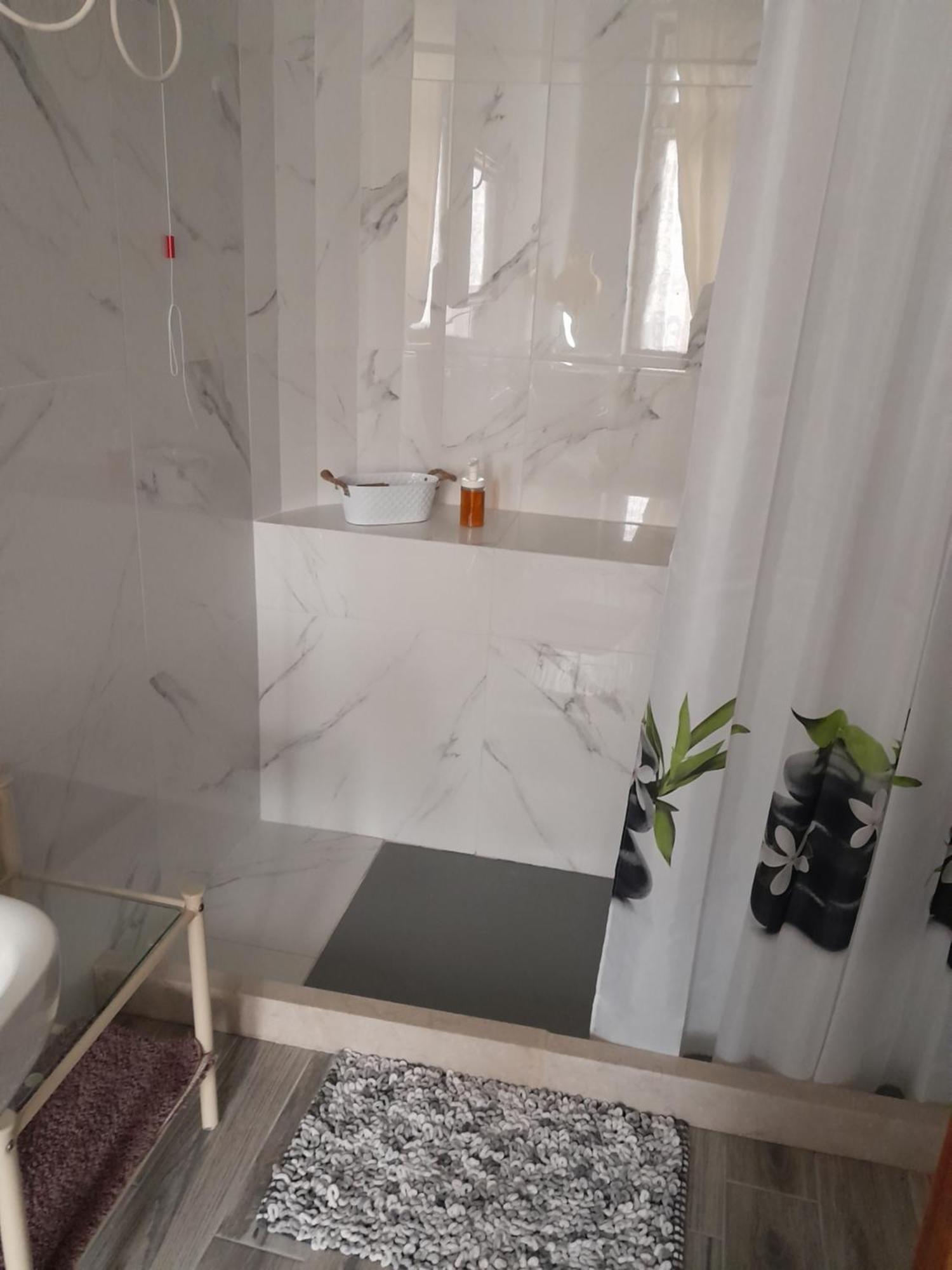 Palazzo Bed And Breakfast Calvisano Exteriör bild